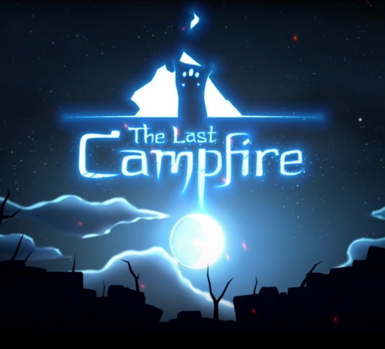The Last Campfire