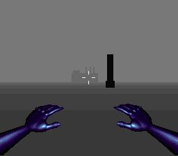 SNES Screenshots