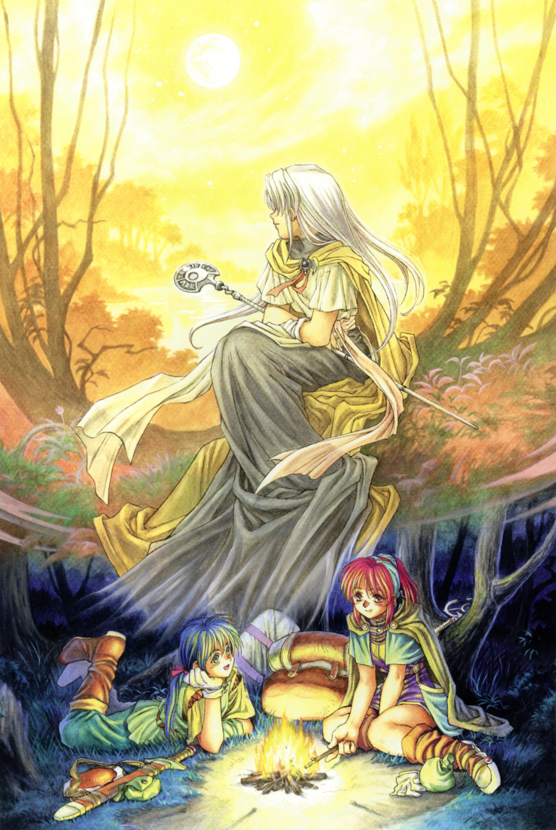 Artwork