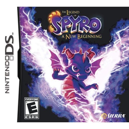 Box Art