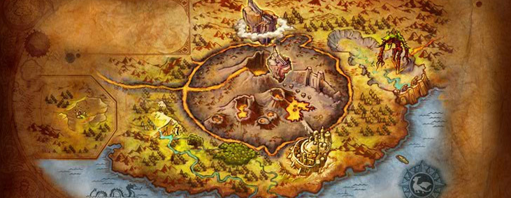 Concept Art
