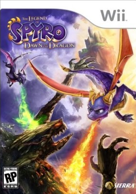 Box Art