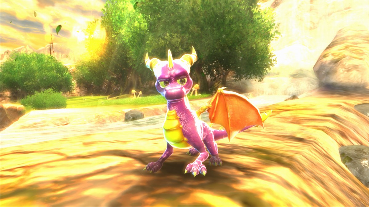 PS3 Screenshots