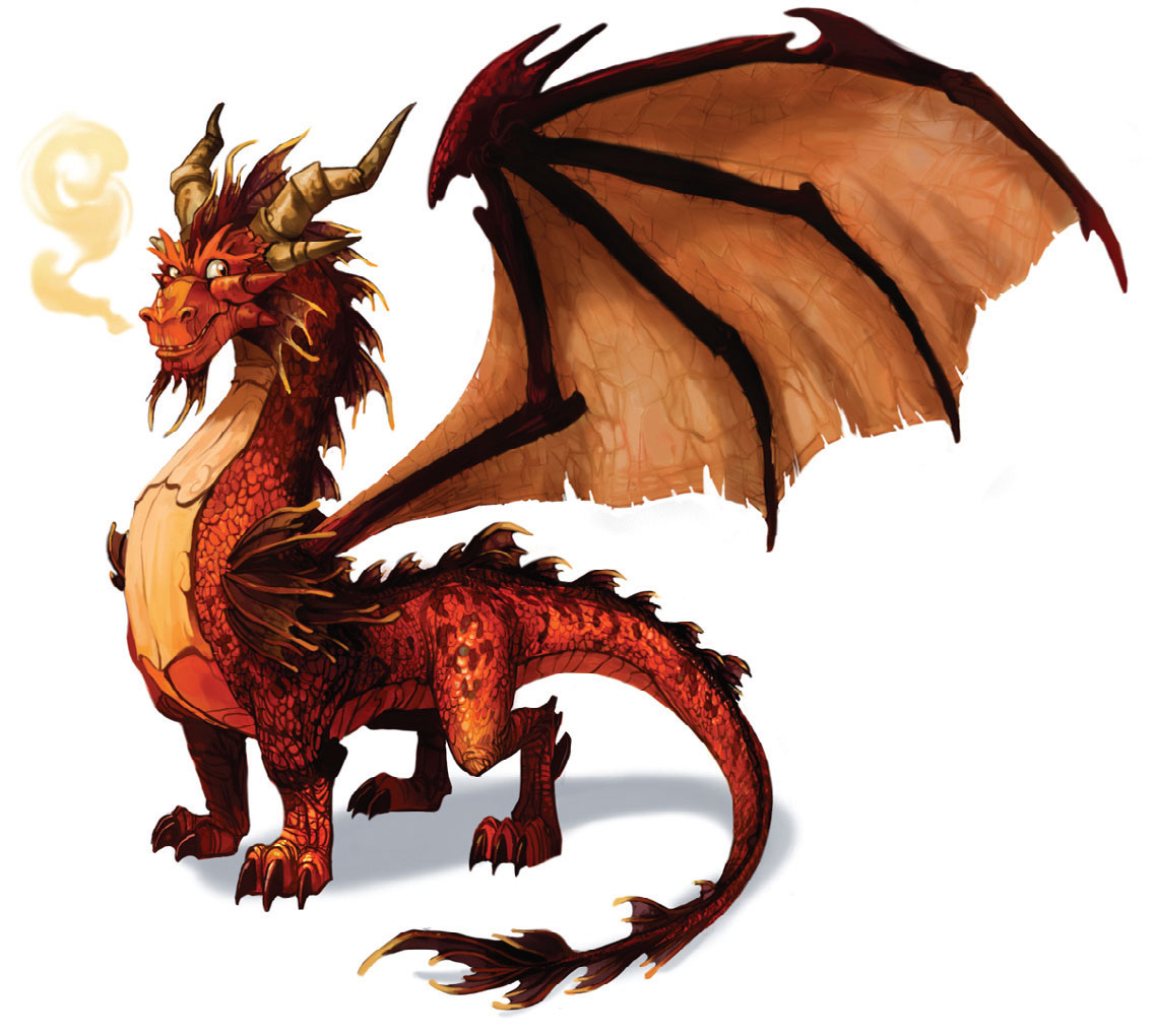 Concept Art