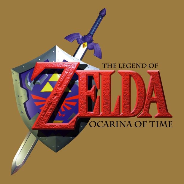 Box Art