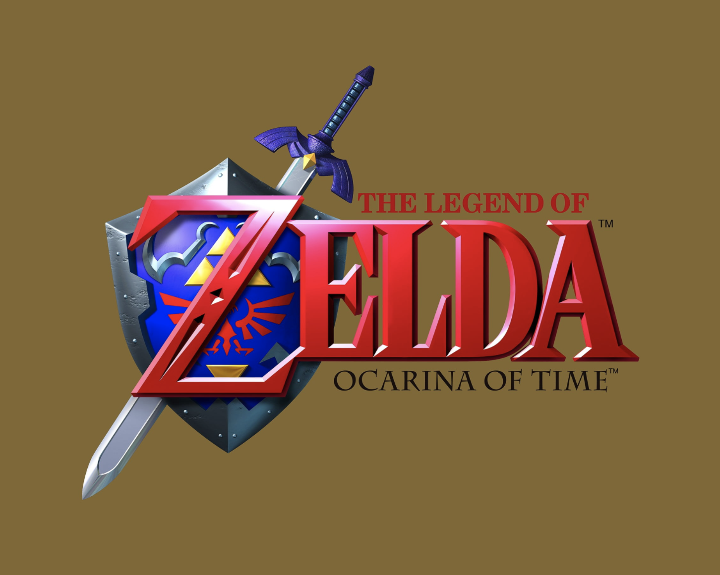 Box Art