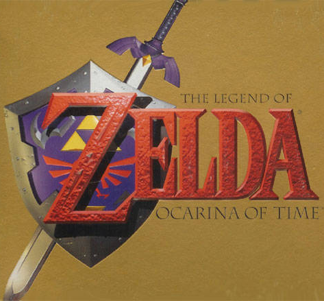 Box Art