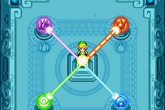 GBA Screenshots