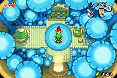 GBA Screenshots