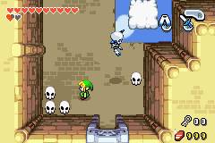 GBA Screenshots