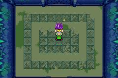 GBA Screenshots