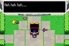 GBA Screenshots