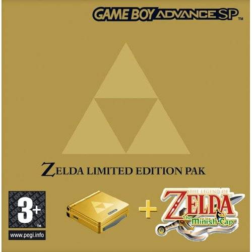 Box Art