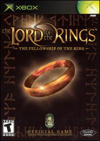 Box Art