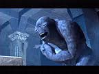 The Lord of the Rings: The Two Towers