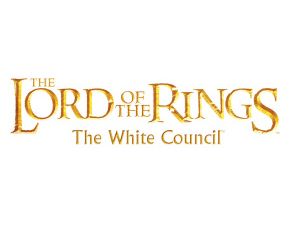 The Lord of the Rings: The White Council