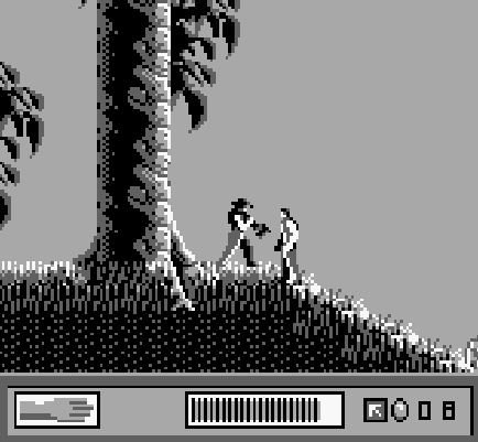 GB Screenshots