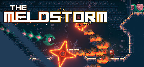 The Meldstorm