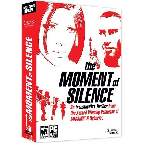 Box Art