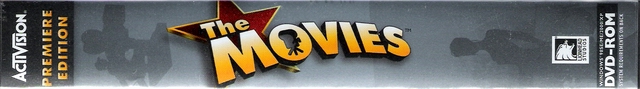 Box Art