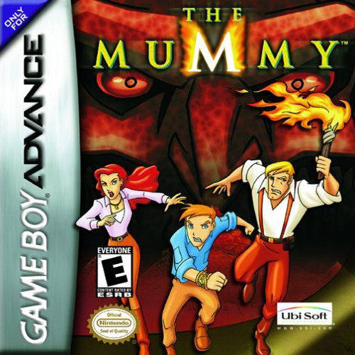 Konami