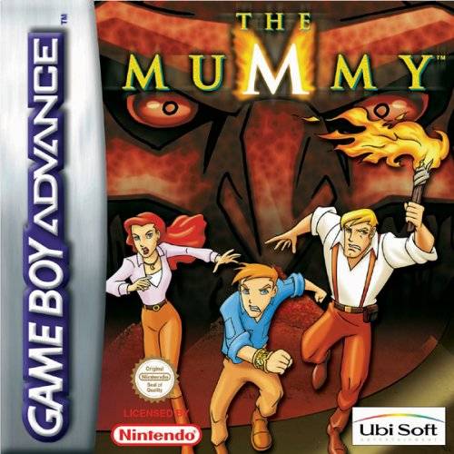 Konami