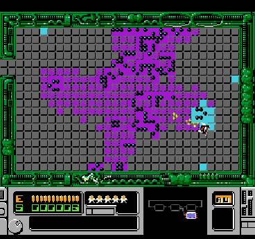 NES Screenshots