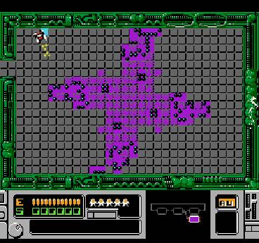 NES Screenshots