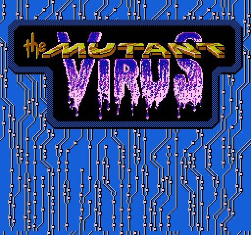 NES Screenshots