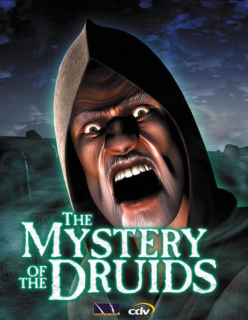 Box Art