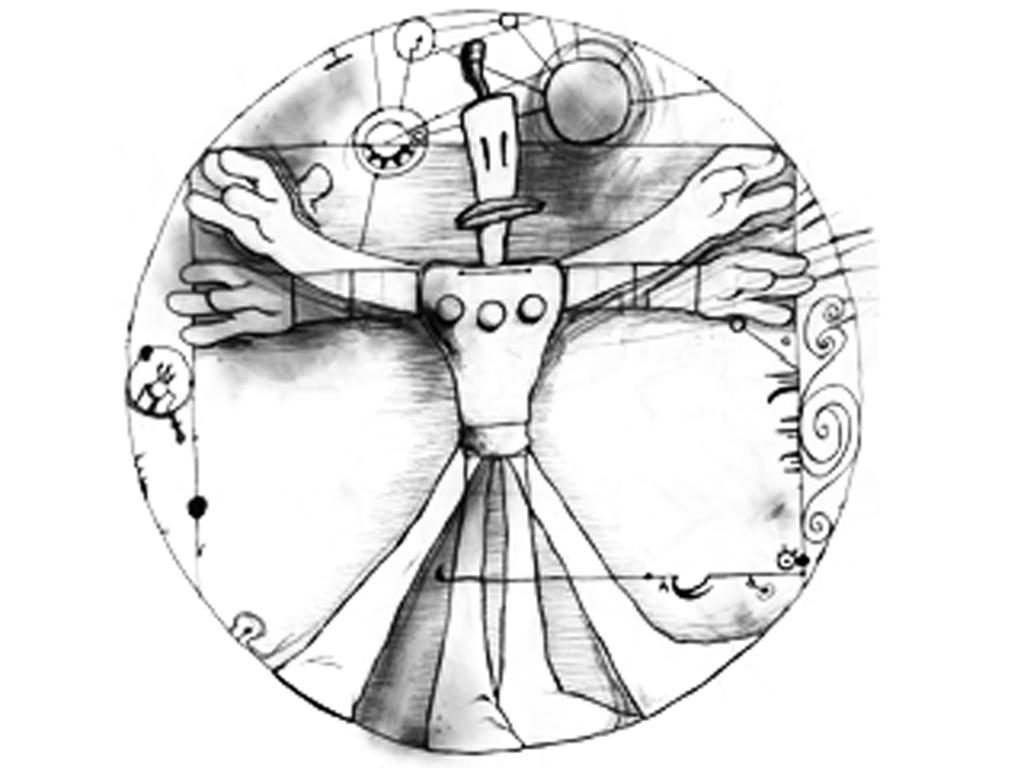 promotional material
