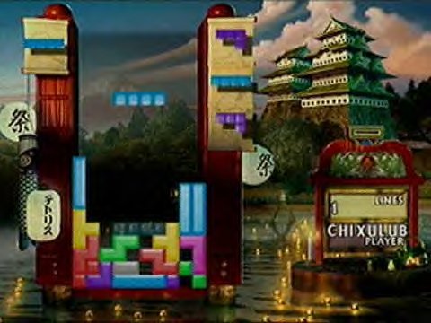 N64 Screenshots