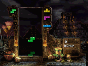 N64 Screenshots