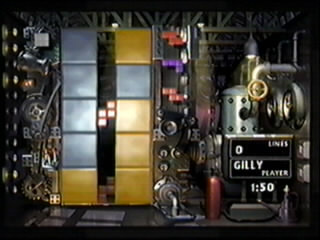 N64 Screenshots