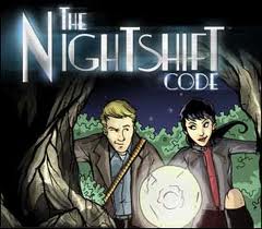 The Nightshift Code
