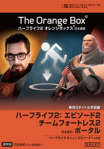 Box Art