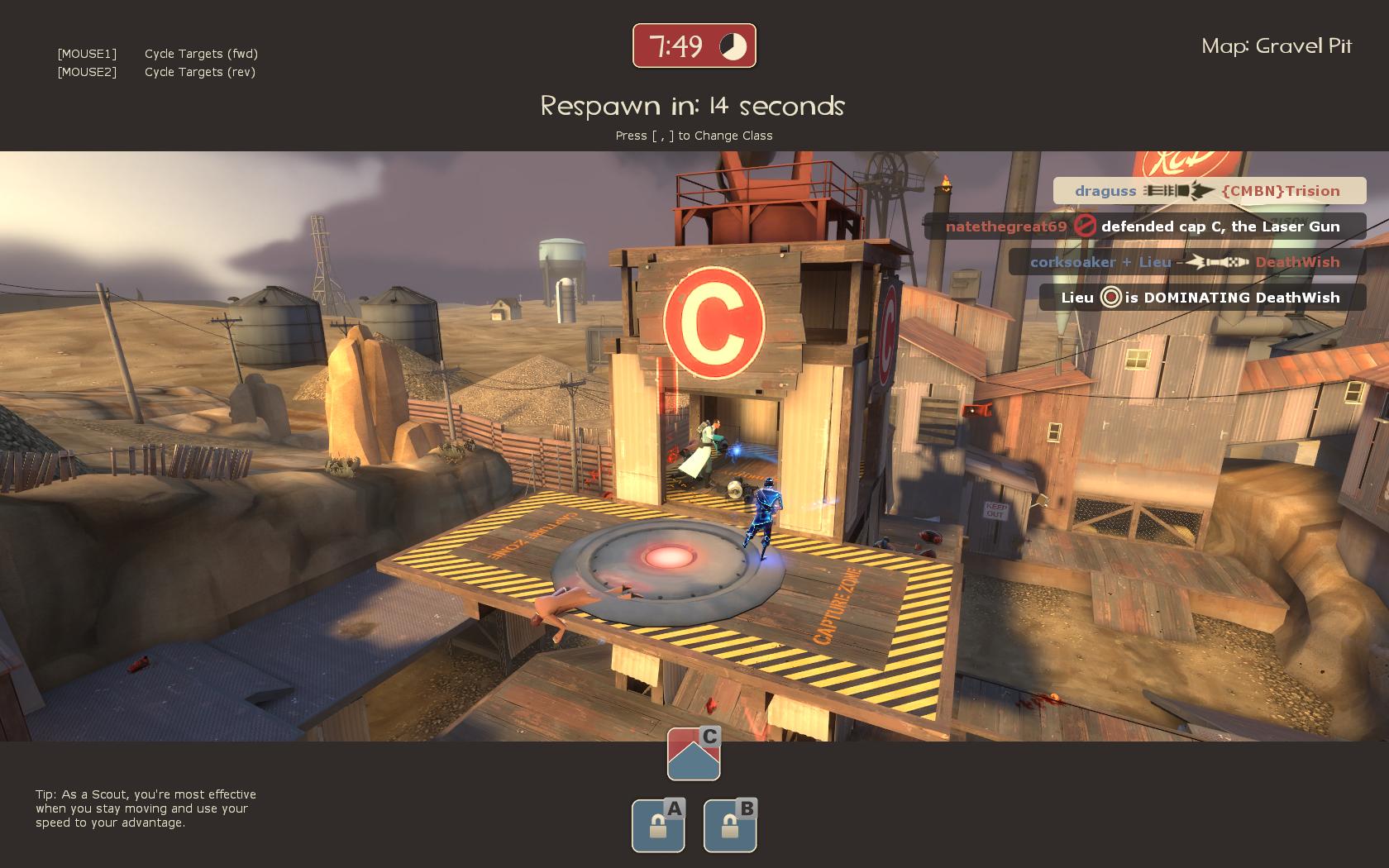 Team Fortress 2