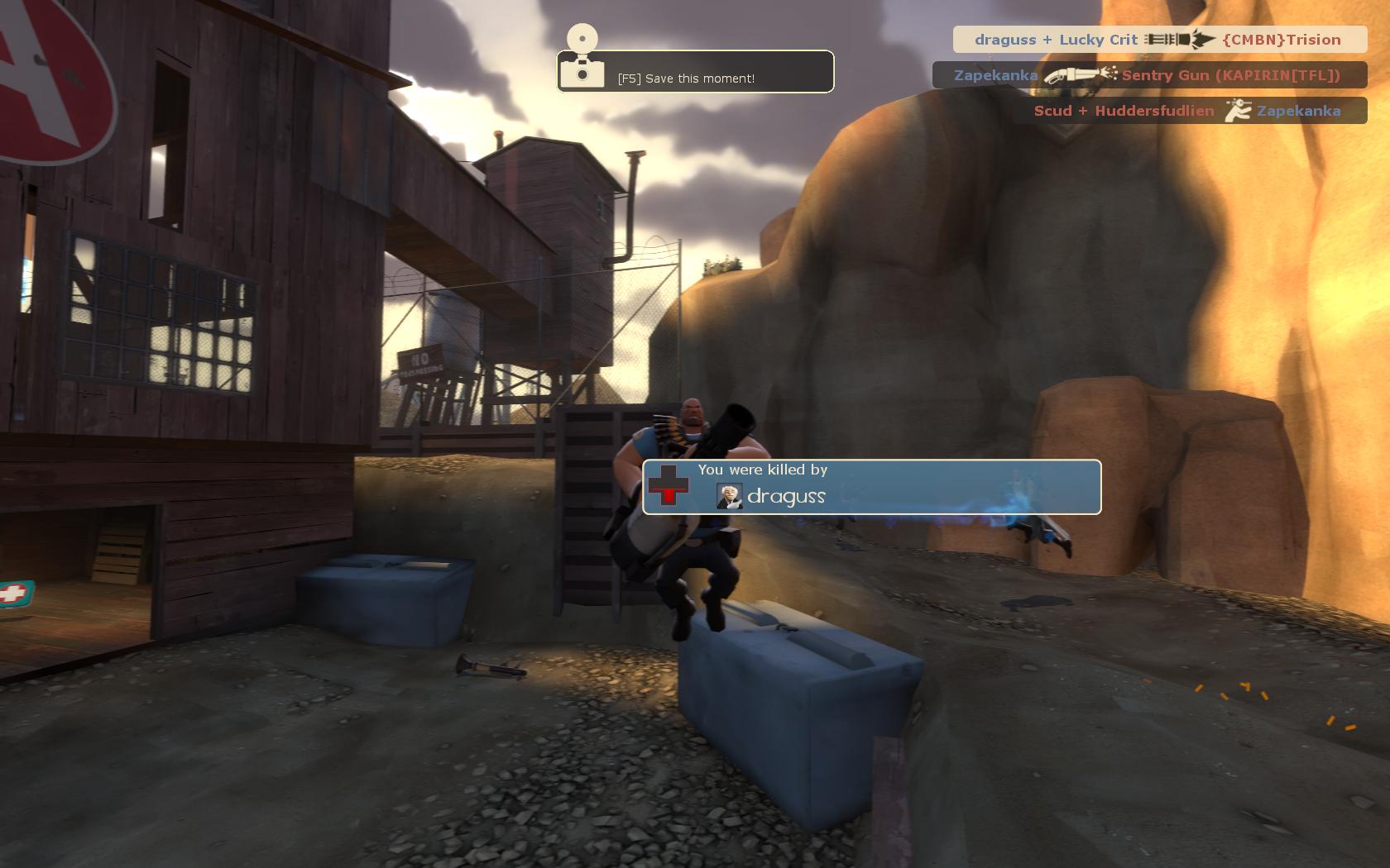 Team Fortress 2