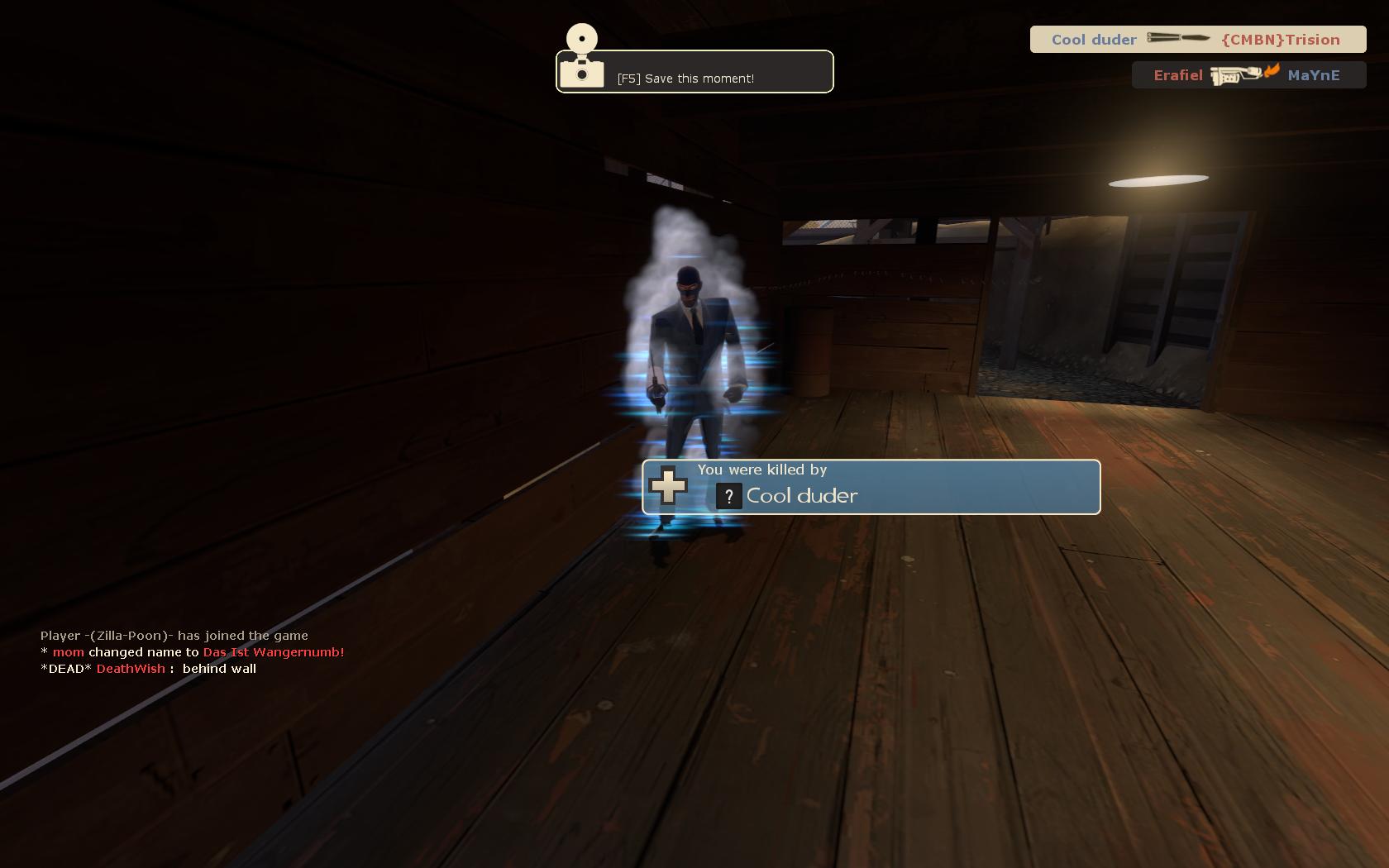 Team Fortress 2