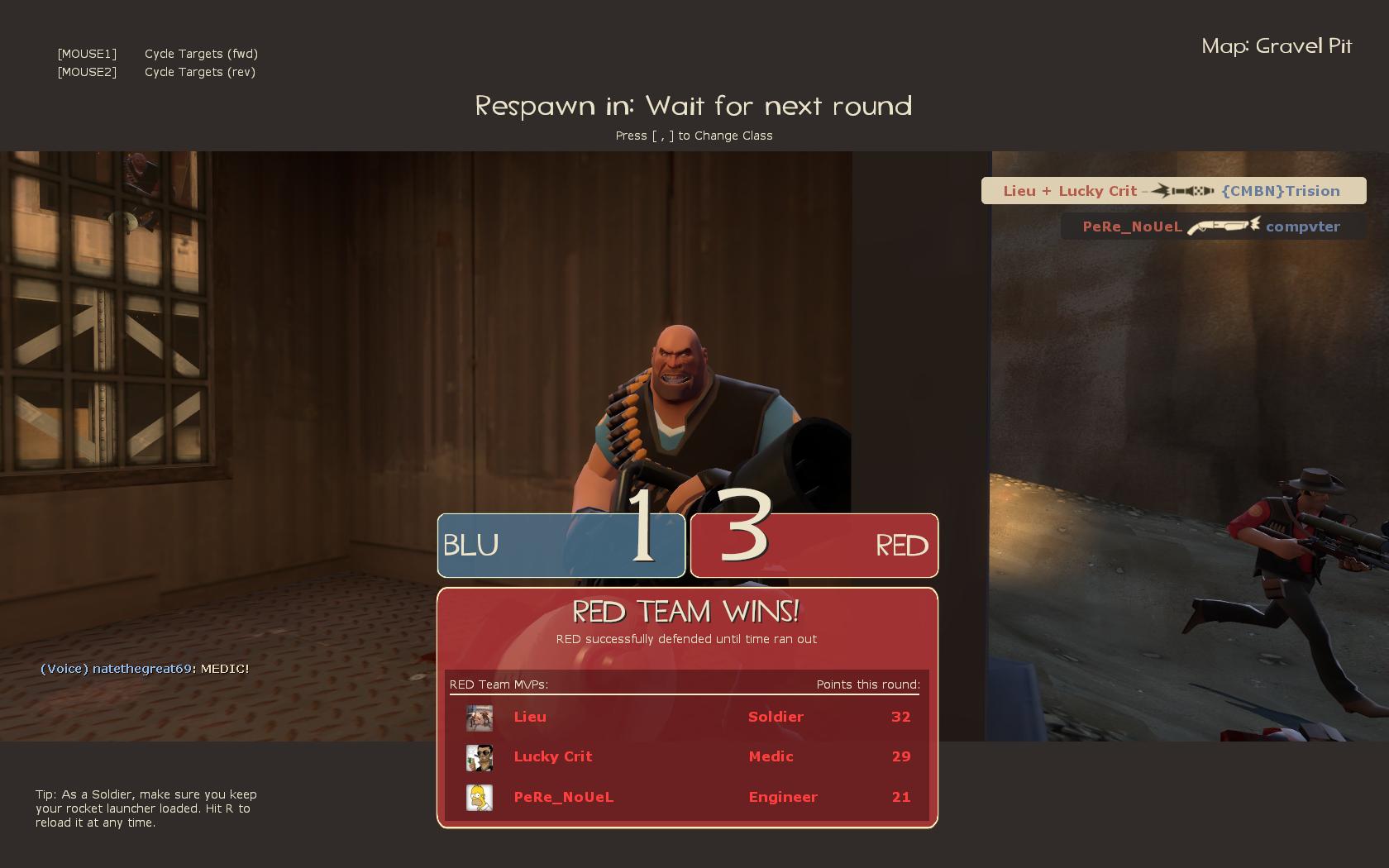 Team Fortress 2