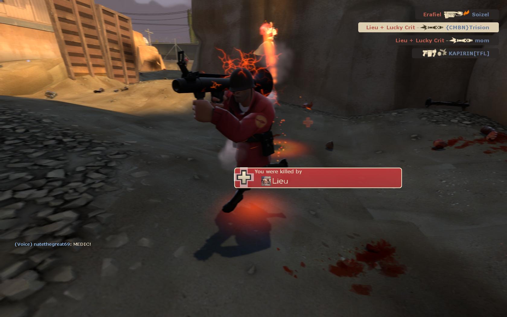 Team Fortress 2
