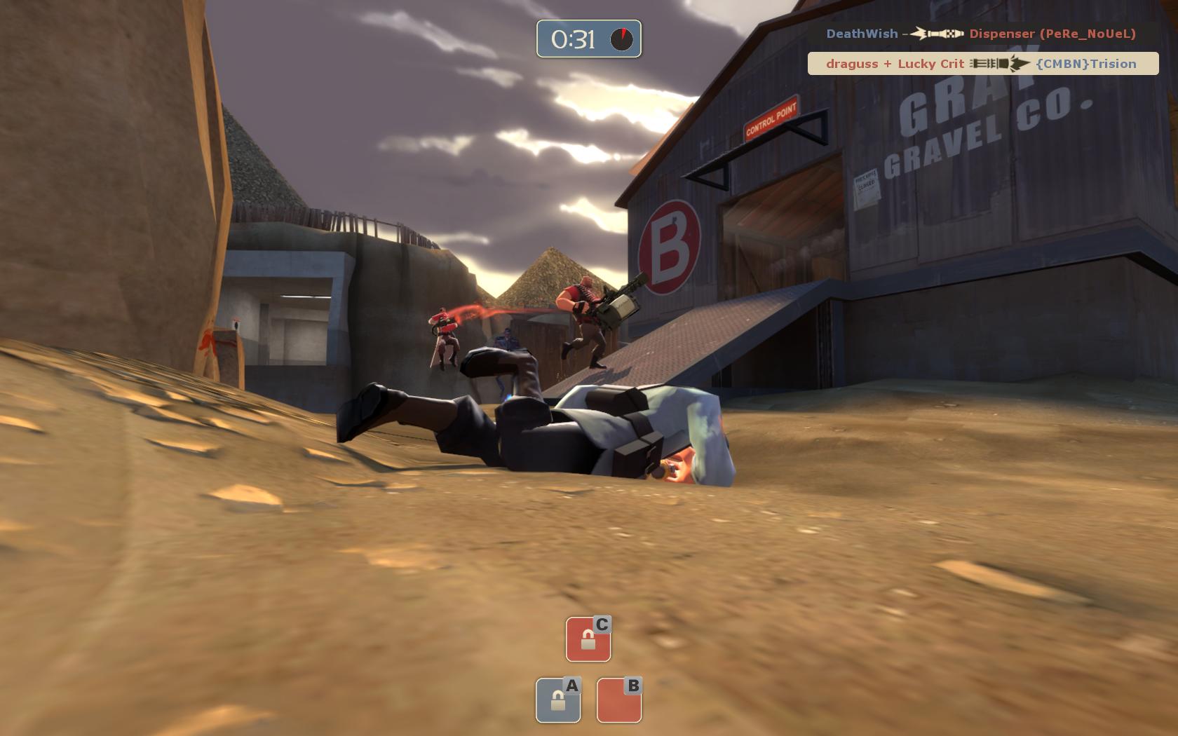Team Fortress 2