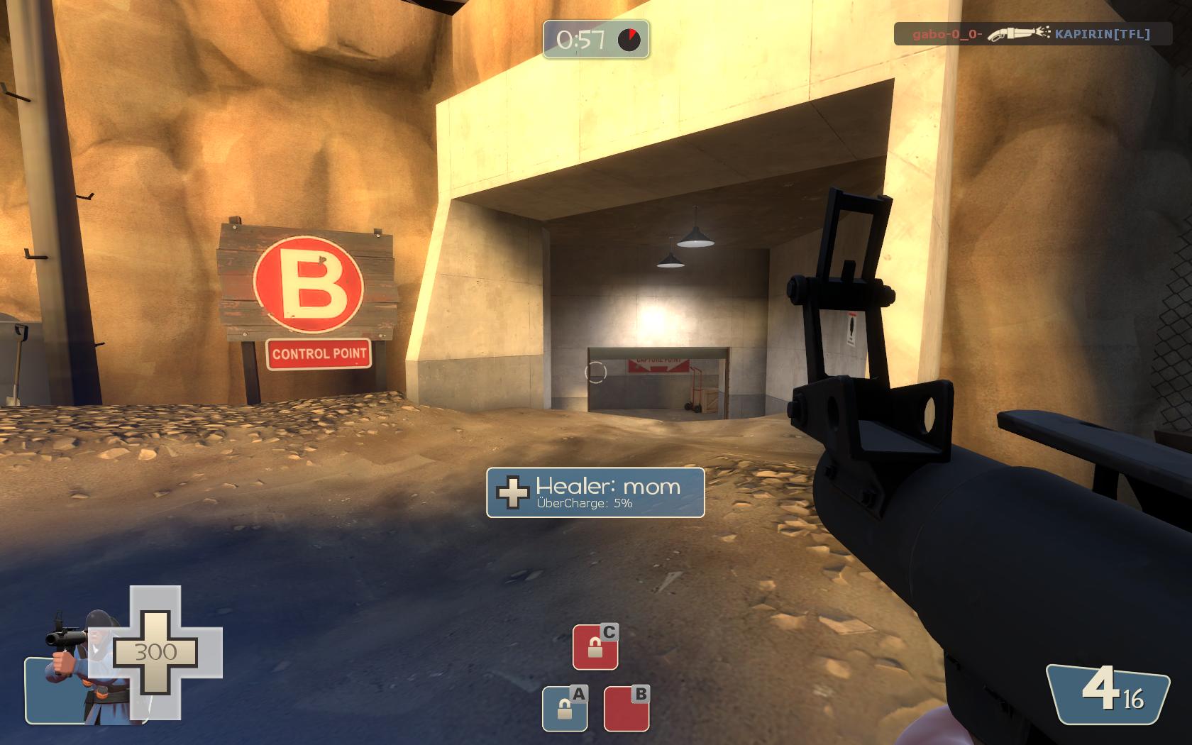 Team Fortress 2