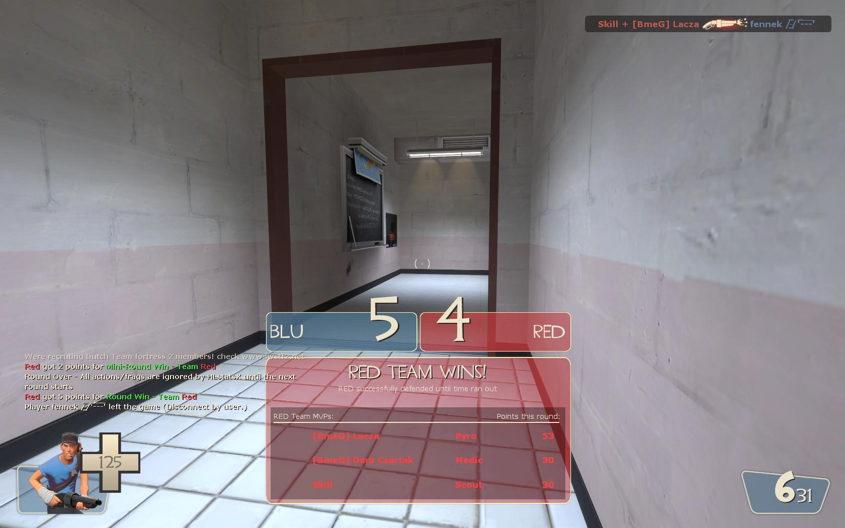 Team Fortress 2