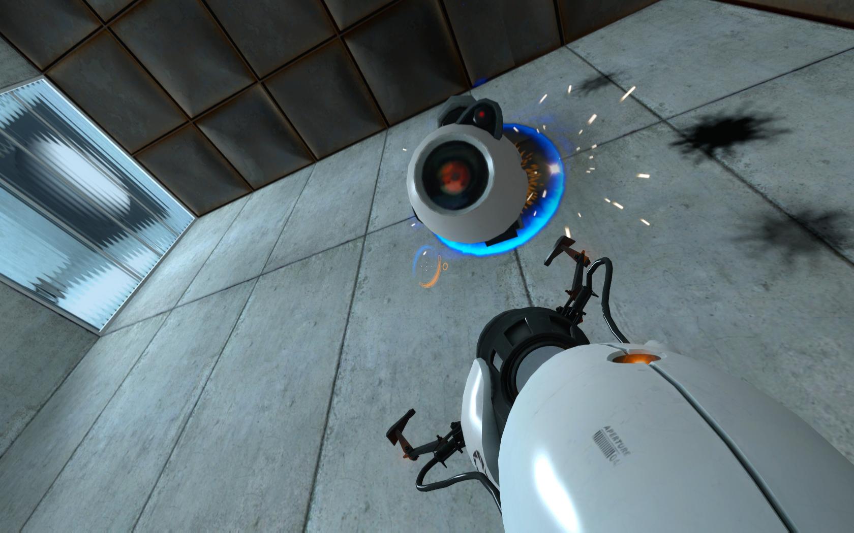 Portal