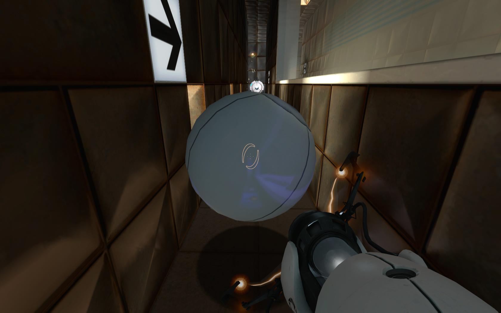 Portal