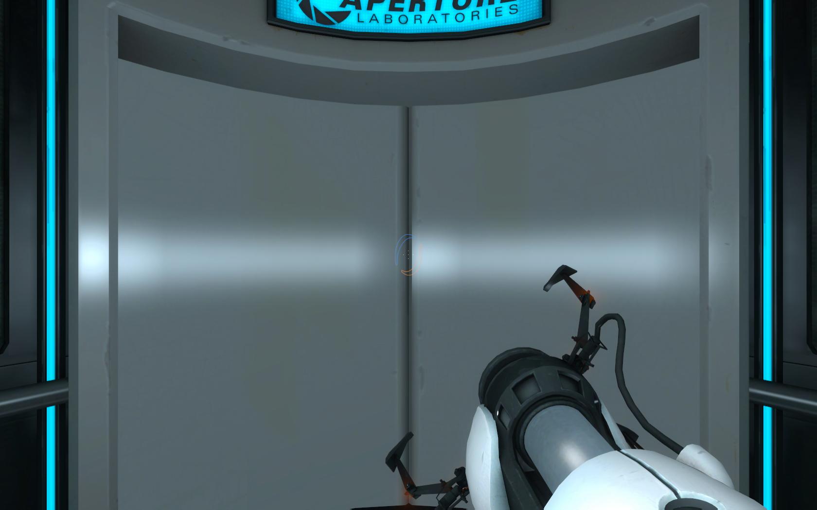 Portal