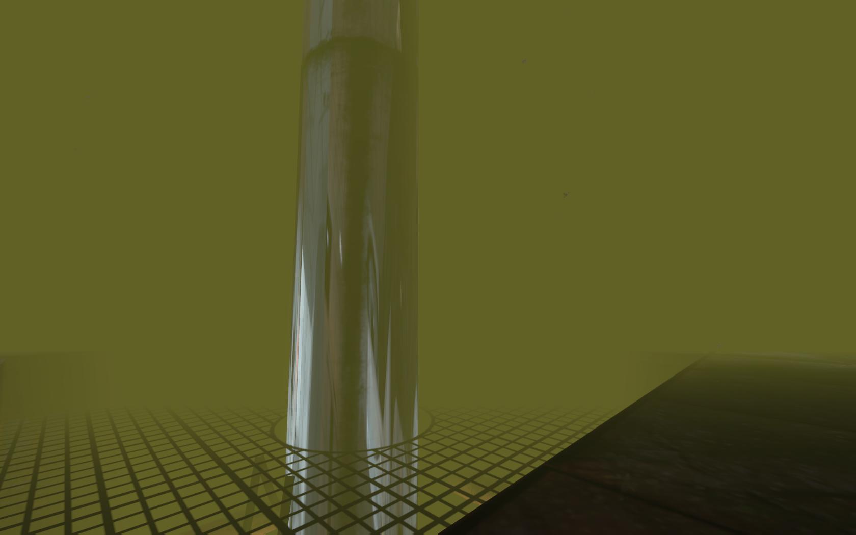 Portal