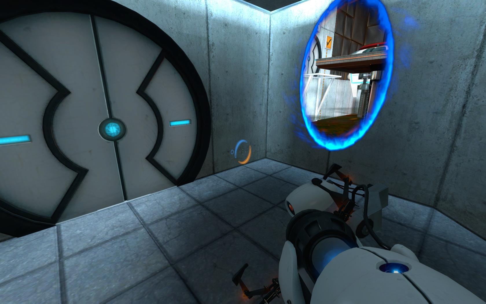 Portal
