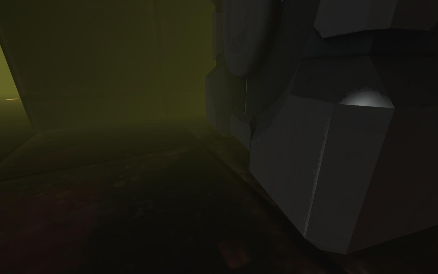 Portal